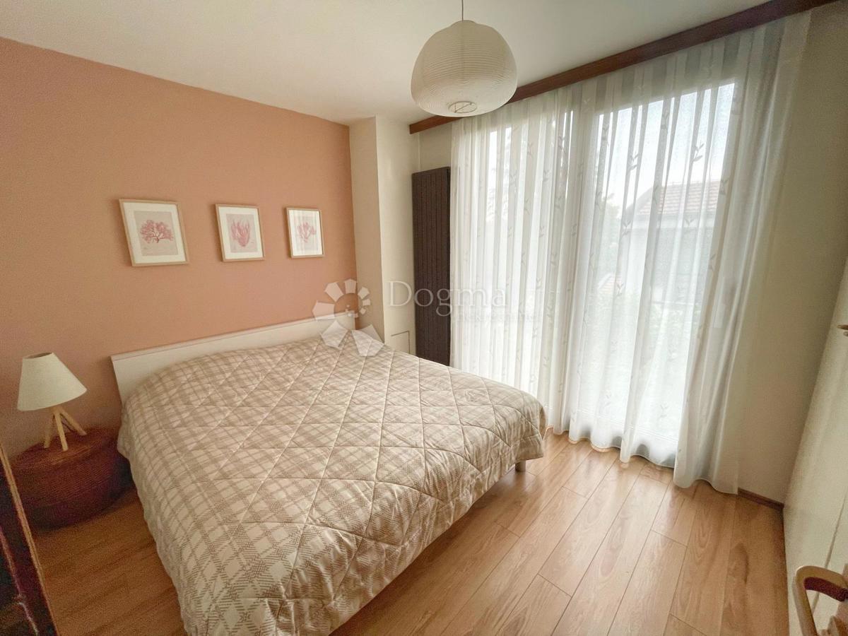 Stanovanje Medveščak, Gornji Grad - Medveščak, 74,90m2