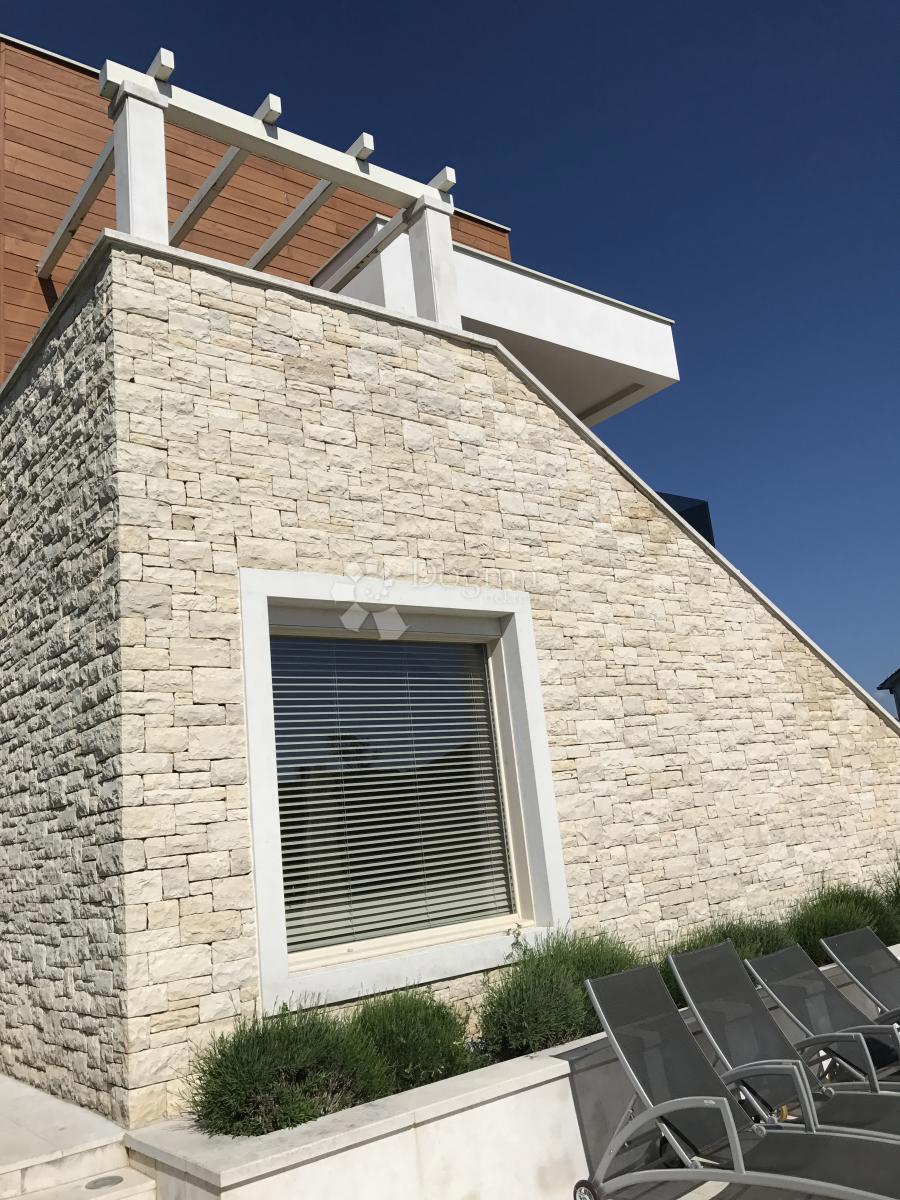 Hiša Poreč, 160m2