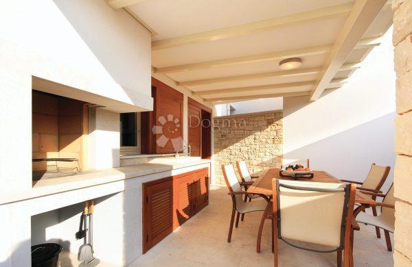 Hiša Poreč, 160m2