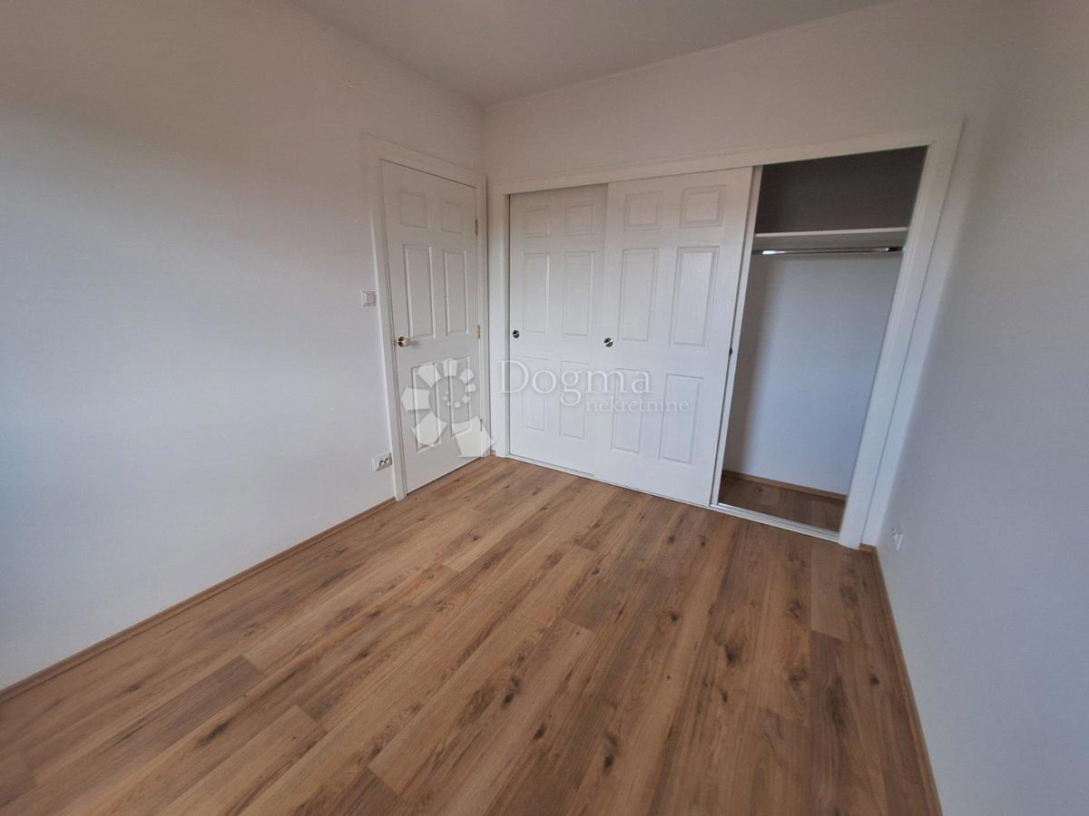 Hiša Soline, Dobrinj, 222m2