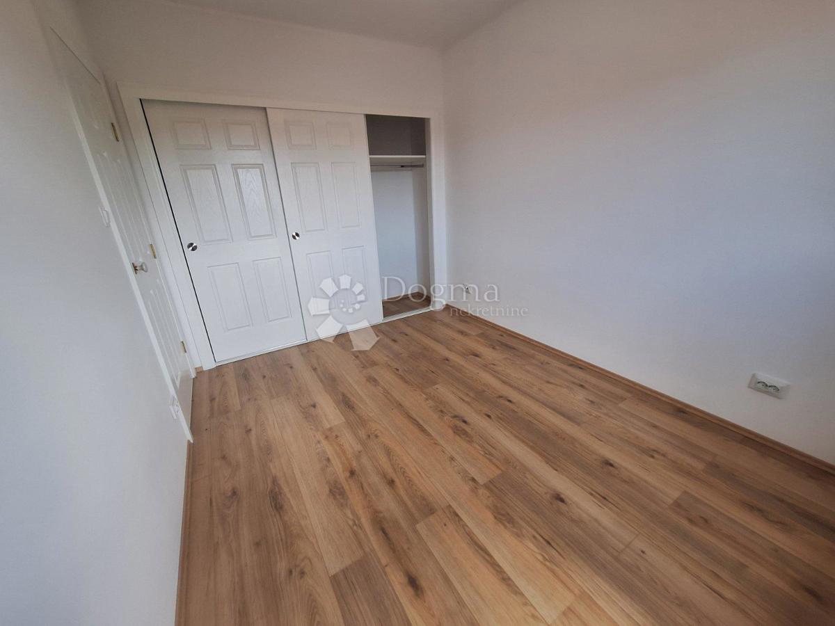 Hiša Soline, Dobrinj, 222m2