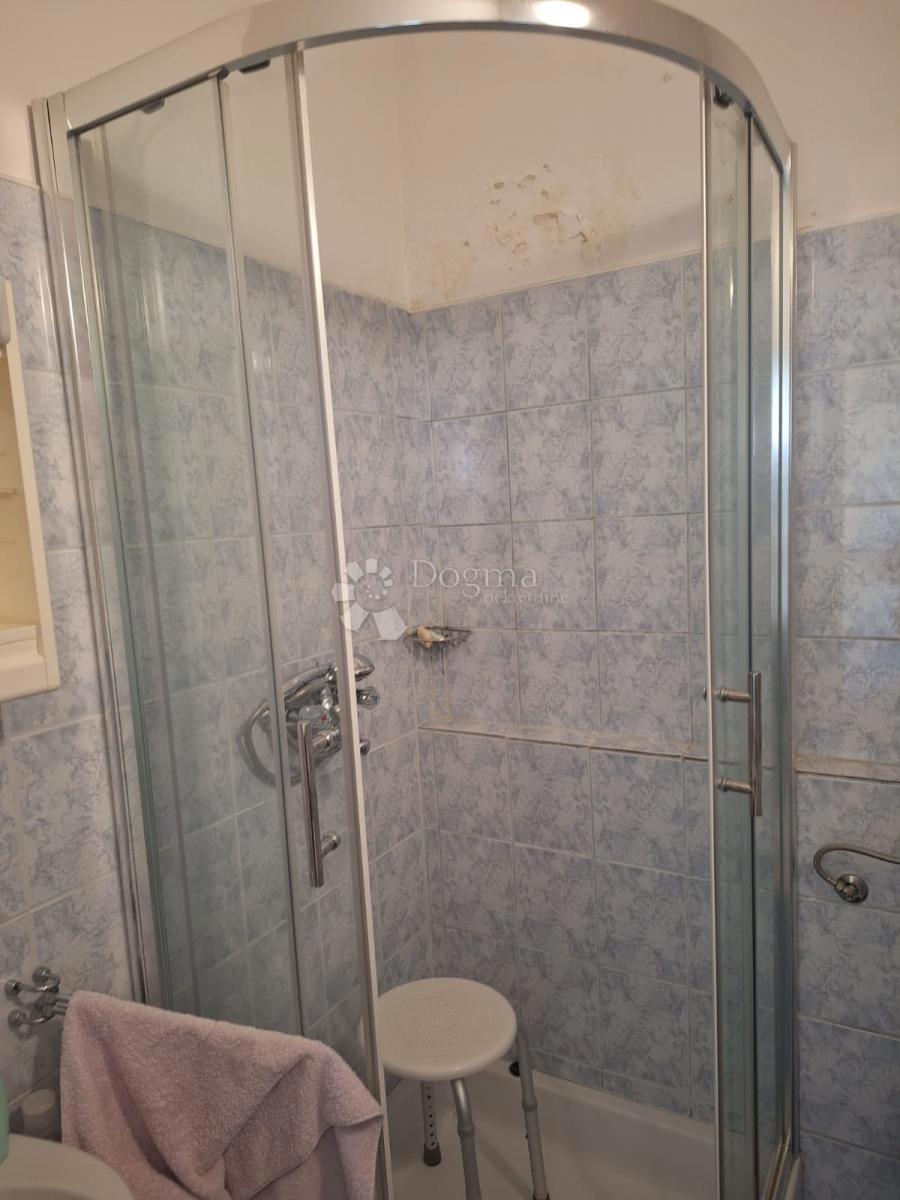 Hiša Gornje Vrapče, Črnomerec, 235m2