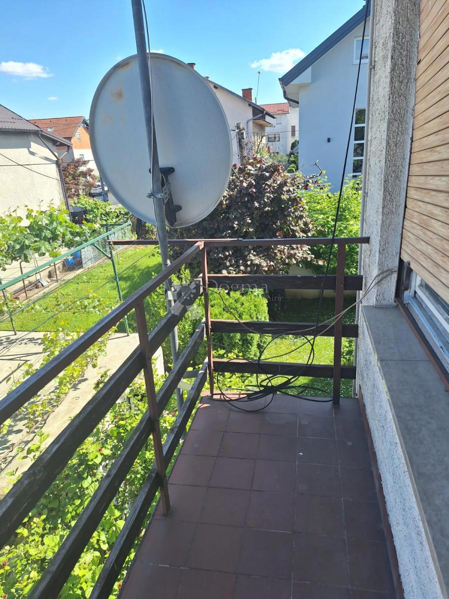 Hiša Gornje Vrapče, Črnomerec, 235m2