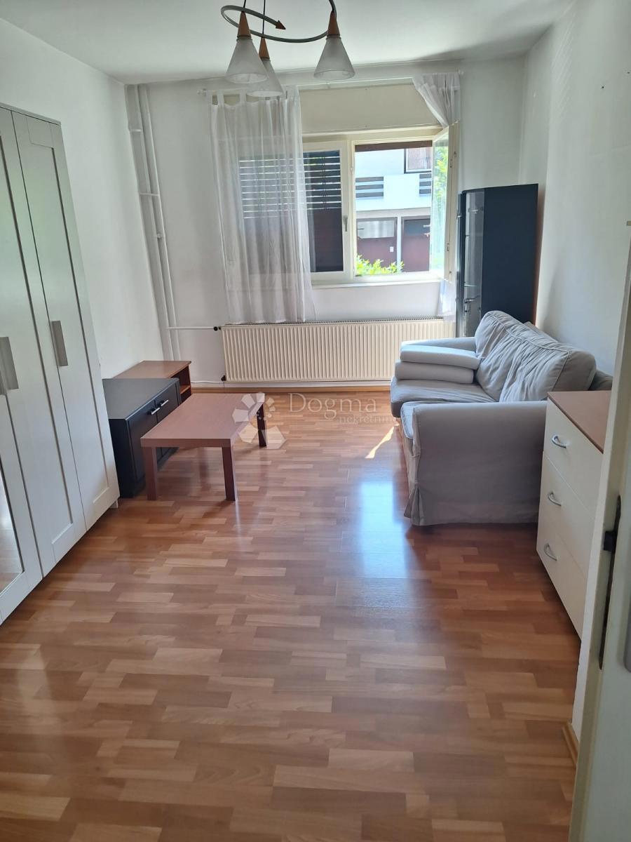 Hiša Gornje Vrapče, Črnomerec, 235m2