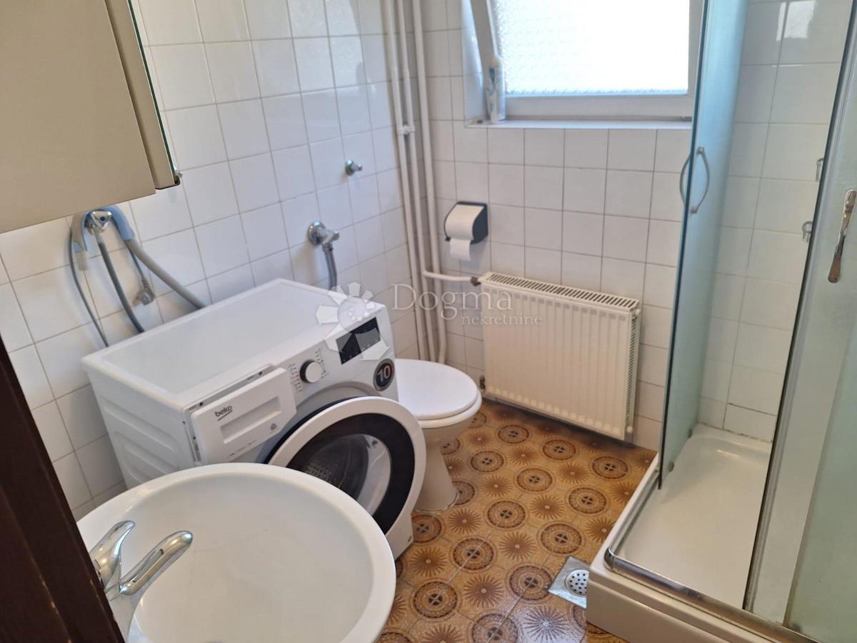 Hiša Gornje Vrapče, Črnomerec, 235m2