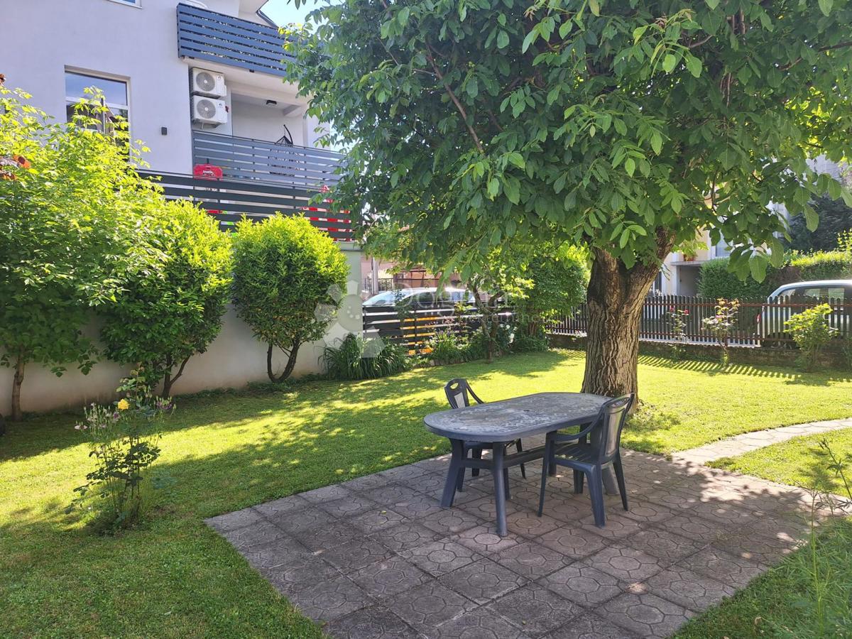 Hiša Gornje Vrapče, Črnomerec, 235m2
