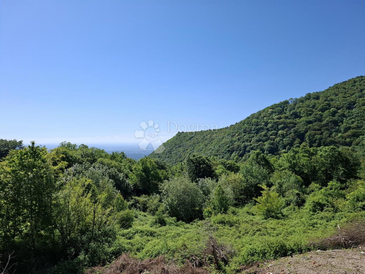 Hiša Cerje Samoborsko, Samobor - Okolica, 1.000m2