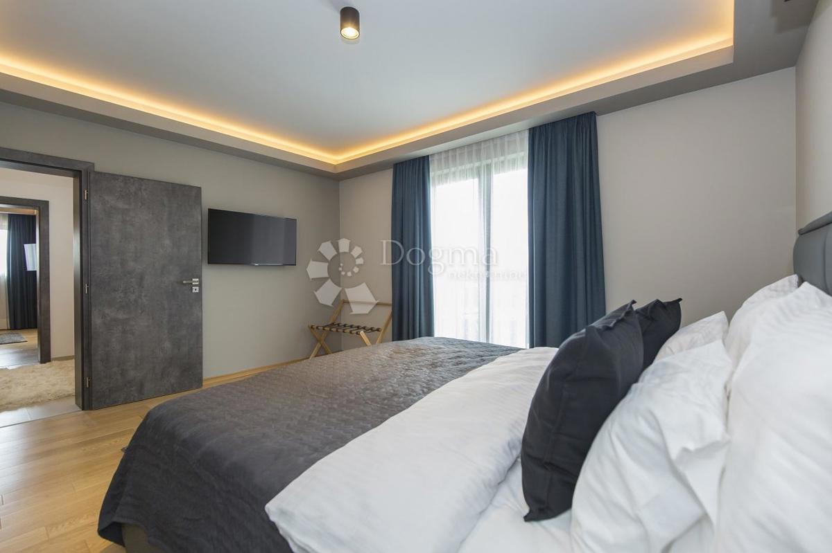 Hiša Poreč, 320m2