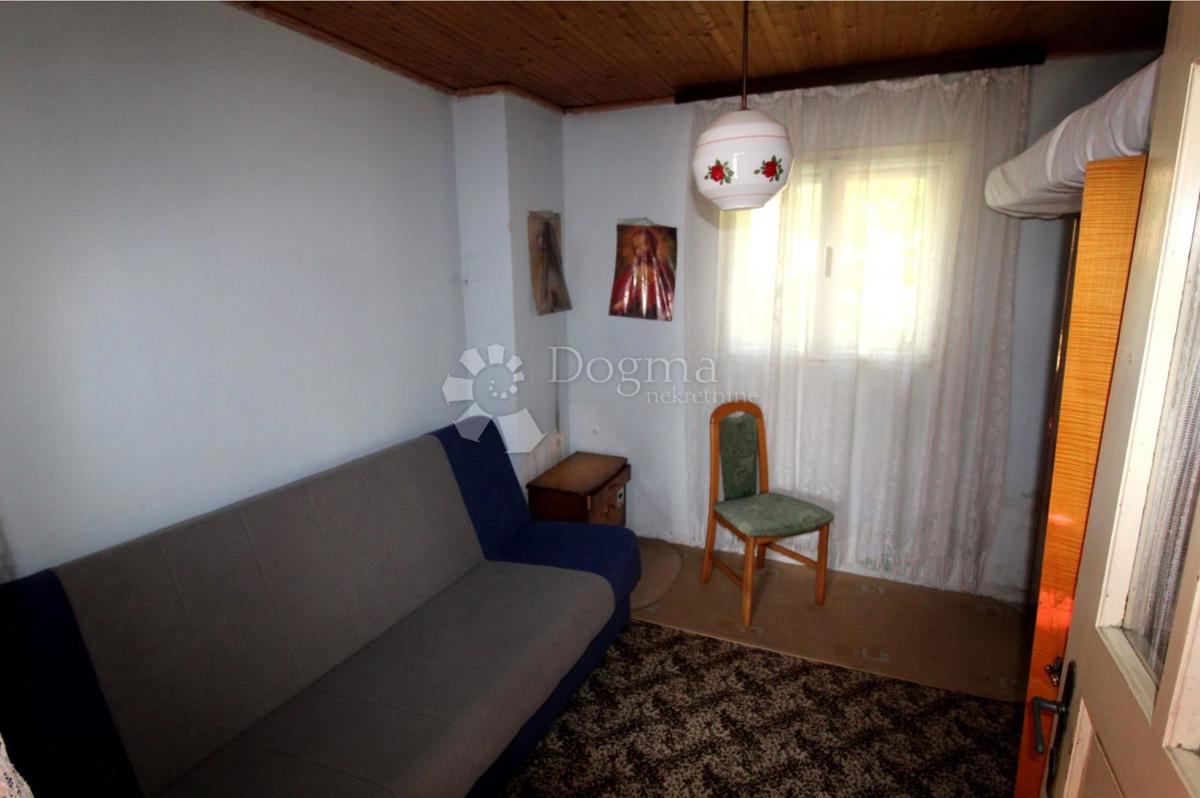 Hiša Sveta Jana, Jastrebarsko - Okolica, 150m2