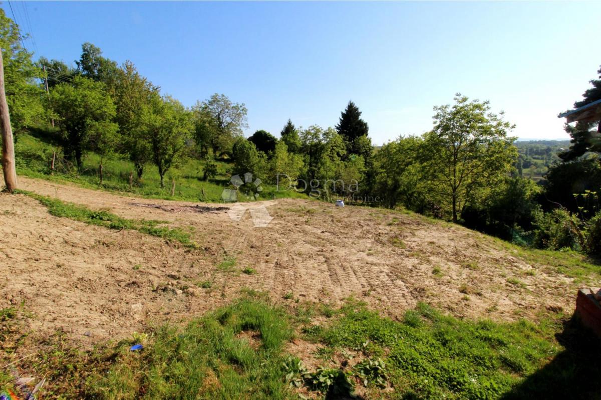 Hiša Sveta Jana, Jastrebarsko - Okolica, 150m2