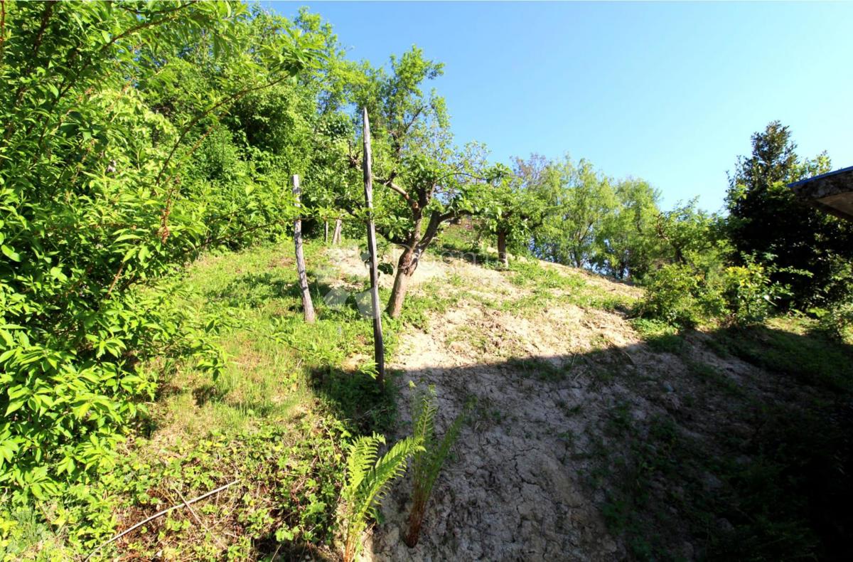Hiša Sveta Jana, Jastrebarsko - Okolica, 150m2