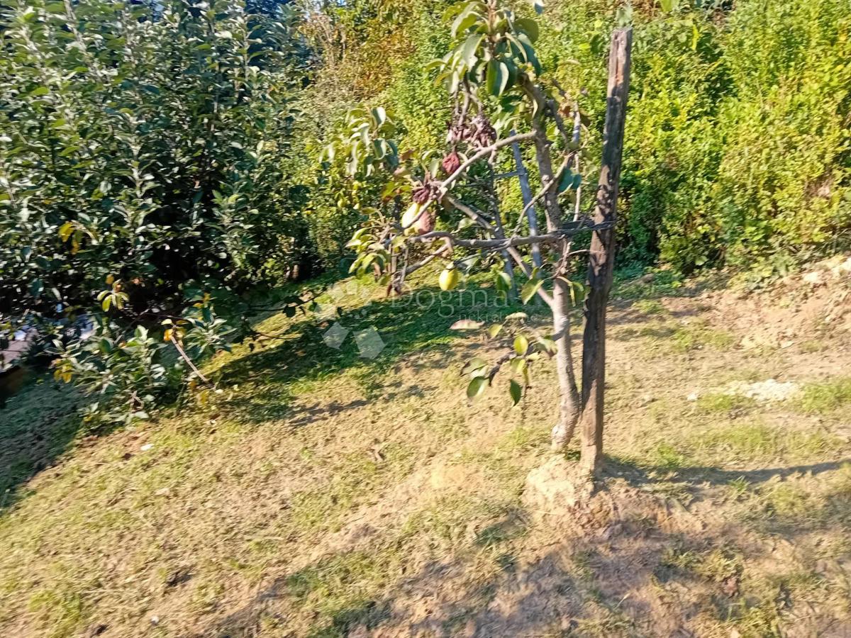 Hiša Sveta Jana, Jastrebarsko - Okolica, 150m2