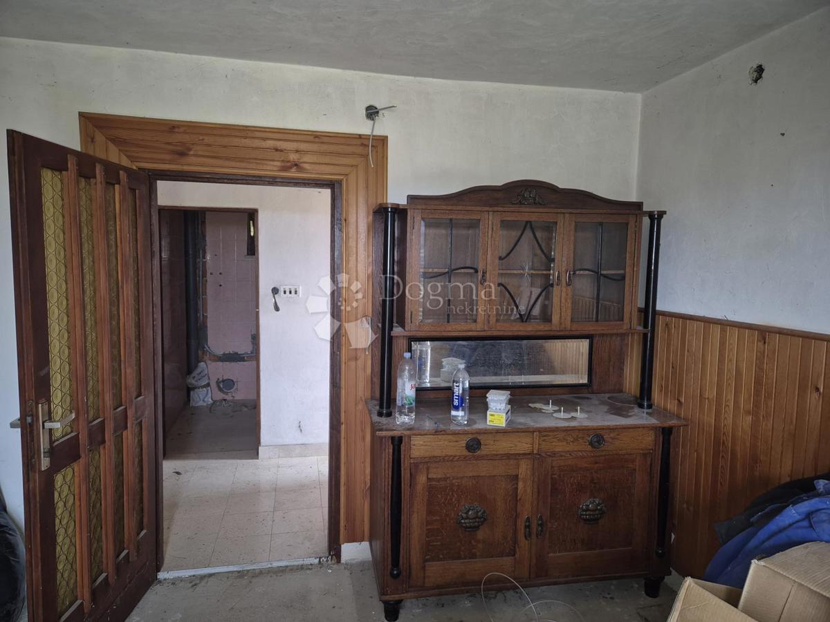 Hiša Selno, Krapinske Toplice, 170m2