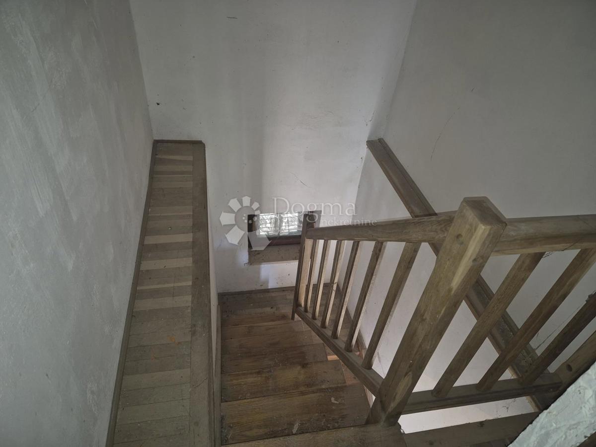 Hiša Selno, Krapinske Toplice, 170m2