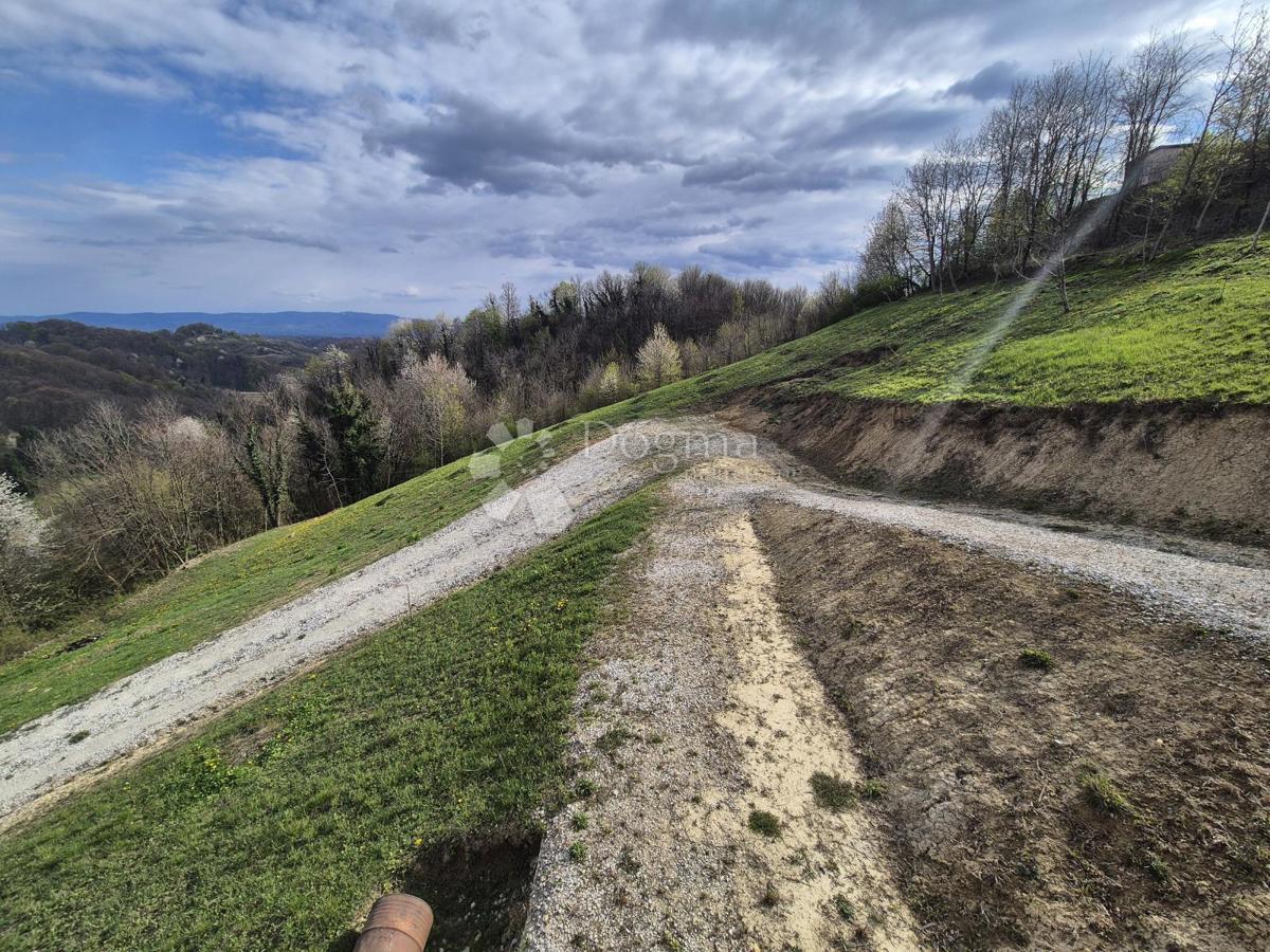 Hiša Selno, Krapinske Toplice, 170m2
