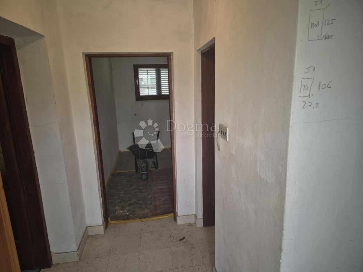 Hiša Selno, Krapinske Toplice, 170m2