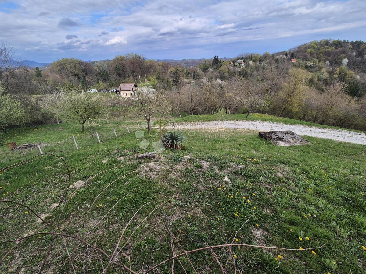 Hiša Selno, Krapinske Toplice, 170m2