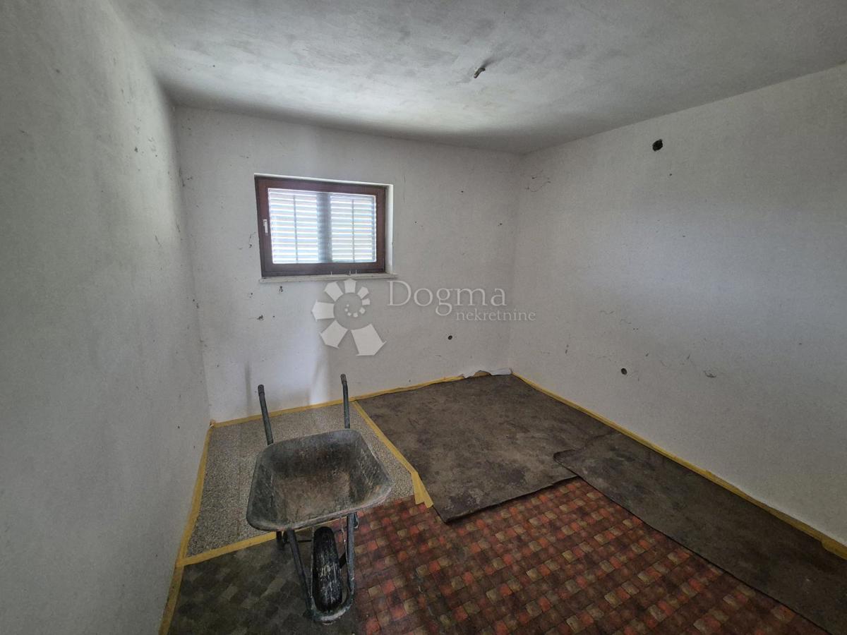 Hiša Selno, Krapinske Toplice, 170m2