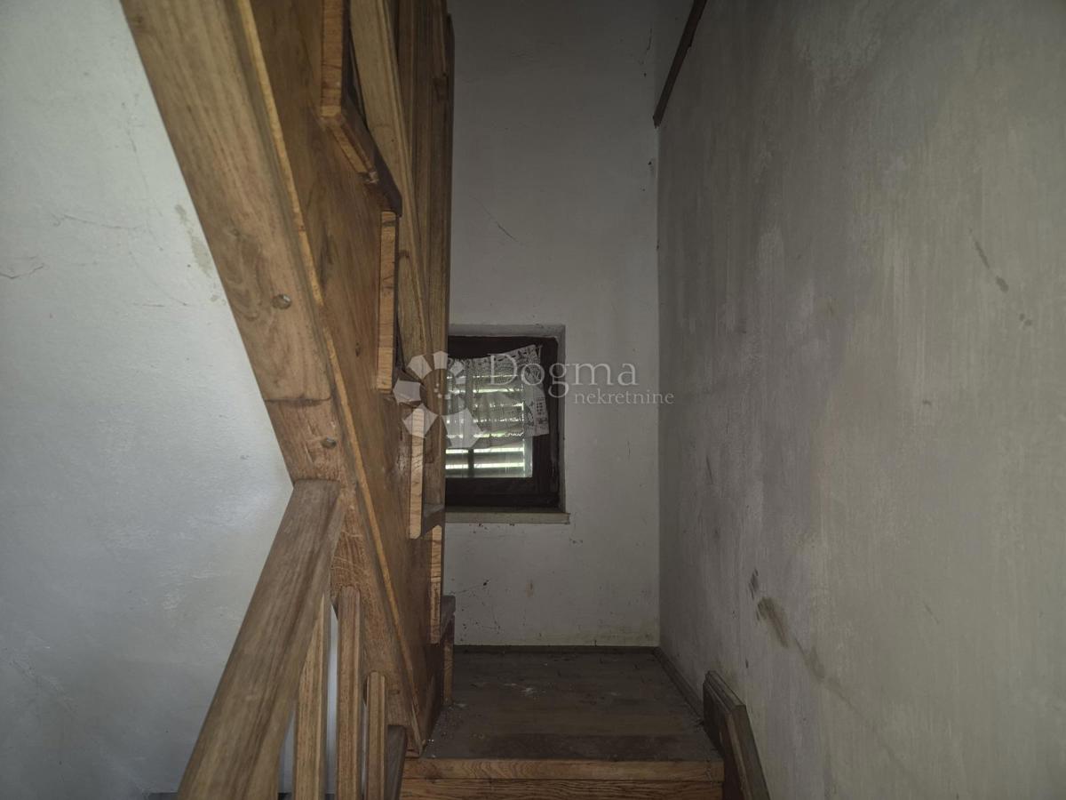 Hiša Selno, Krapinske Toplice, 170m2