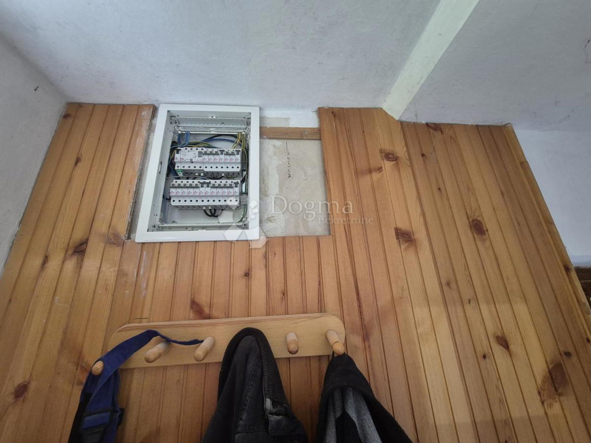Hiša Selno, Krapinske Toplice, 170m2
