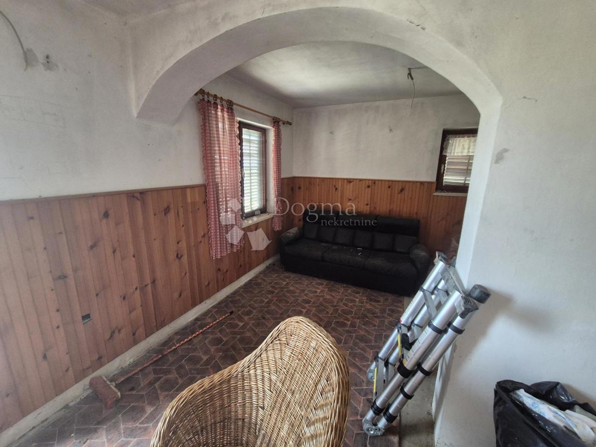 Hiša Selno, Krapinske Toplice, 170m2