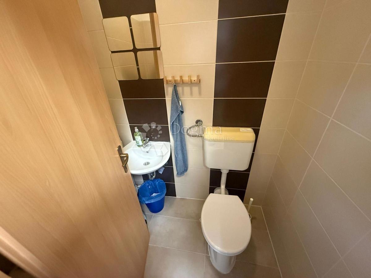 Hiša Centar, Čakovec, 221,44m2