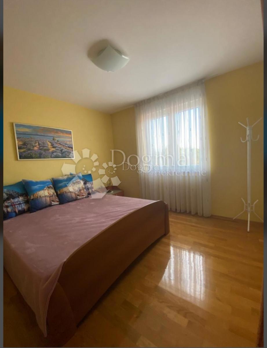 Stanovanje Rešetari, Kastav, 133,01m2