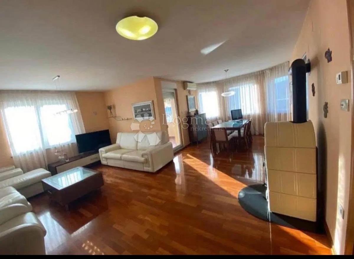 Stanovanje Rešetari, Kastav, 133,01m2