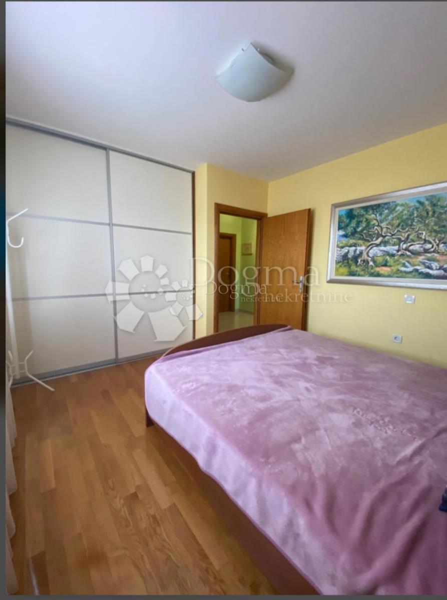 Stanovanje Rešetari, Kastav, 133,01m2