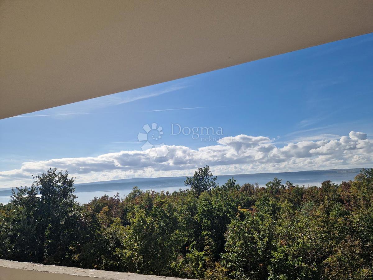 Stanovanje Maslenica, Jasenice, 53,64m2