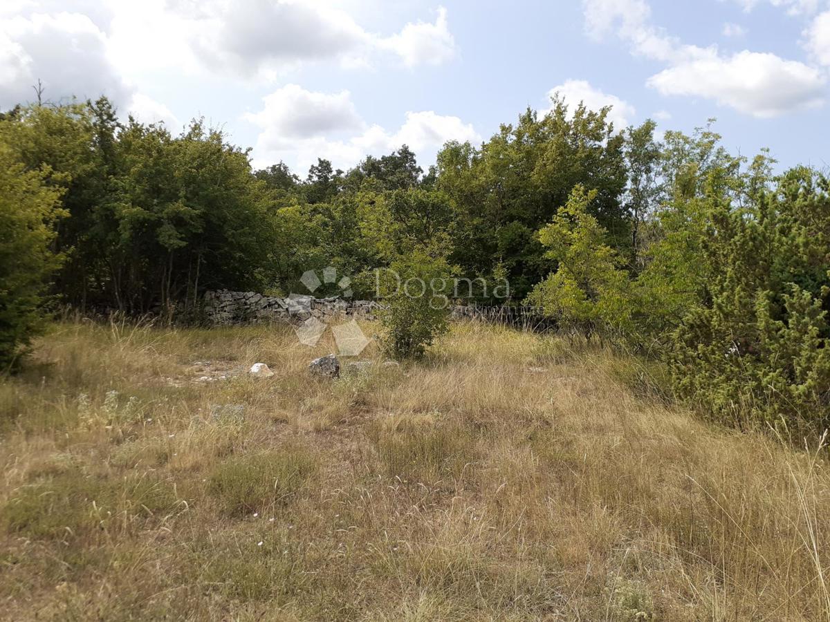 Zemljišče Bale, 42.926m2
