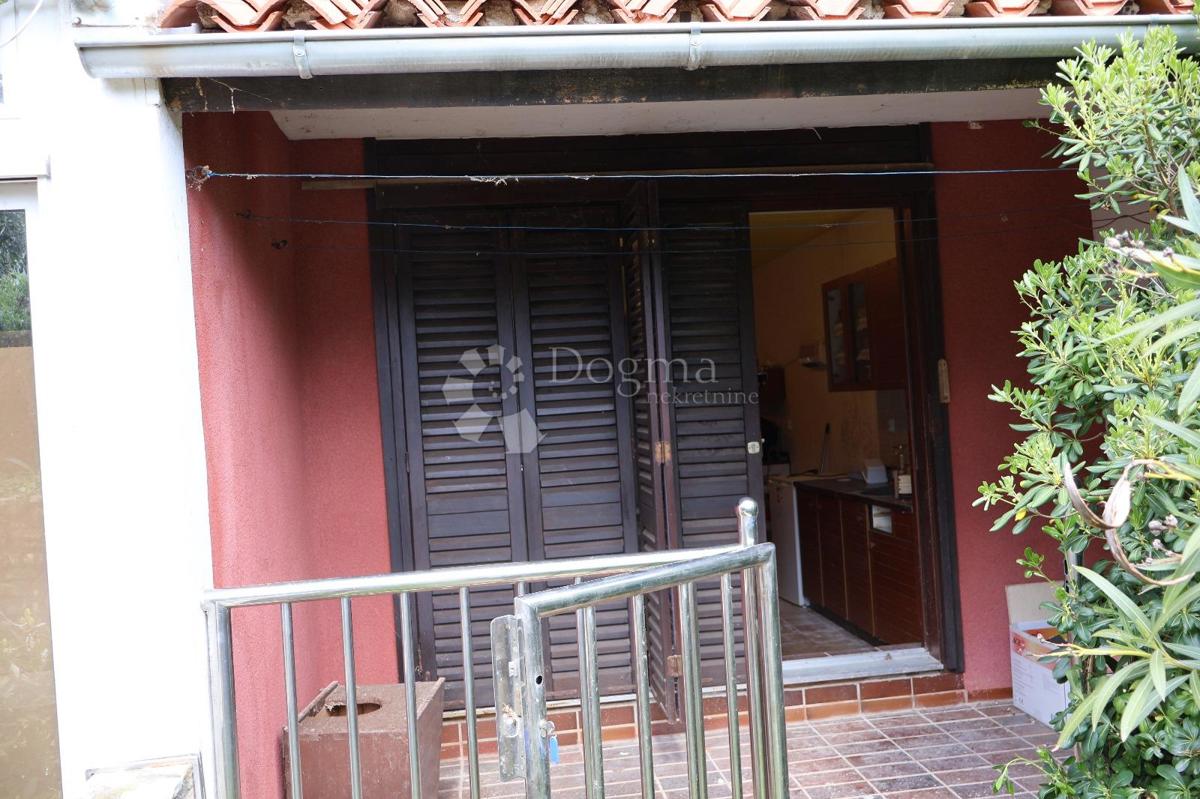 Stanovanje Duga Uvala, Marčana, 37,15m2