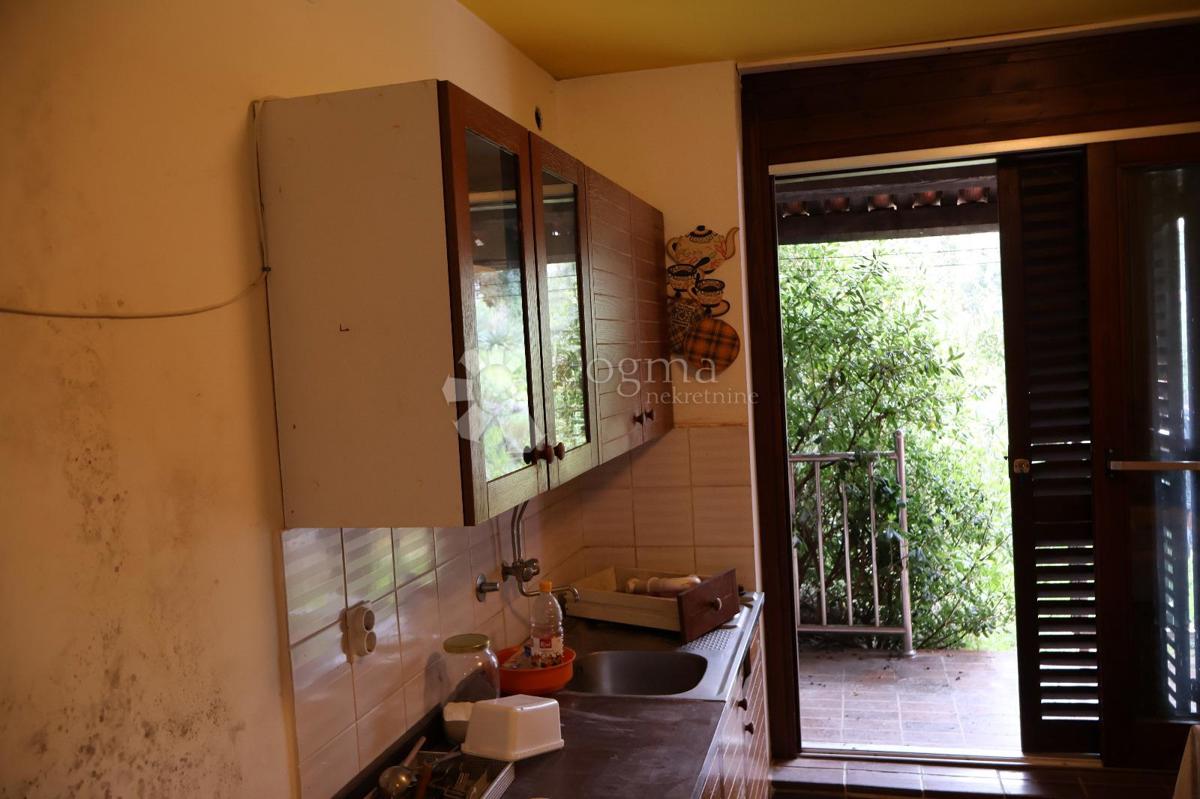 Stanovanje Duga Uvala, Marčana, 37,15m2