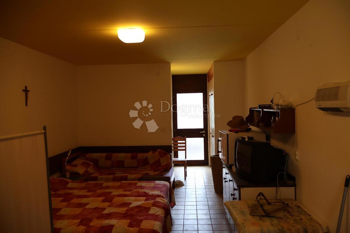 Stanovanje Duga Uvala, Marčana, 37,15m2