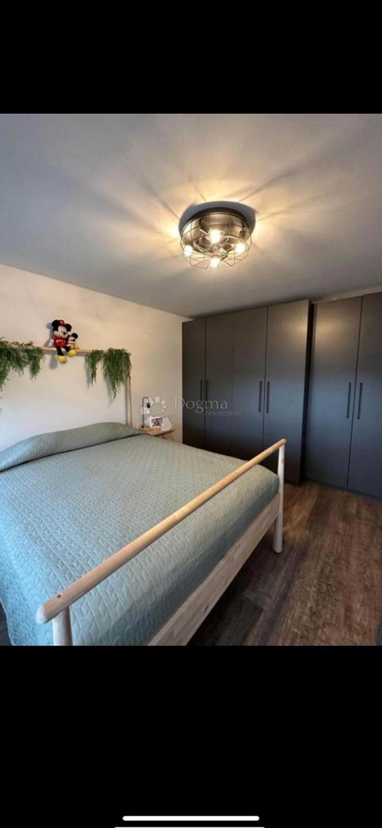 Stanovanje Bundek, Novi Zagreb - Istok, 57,47m2