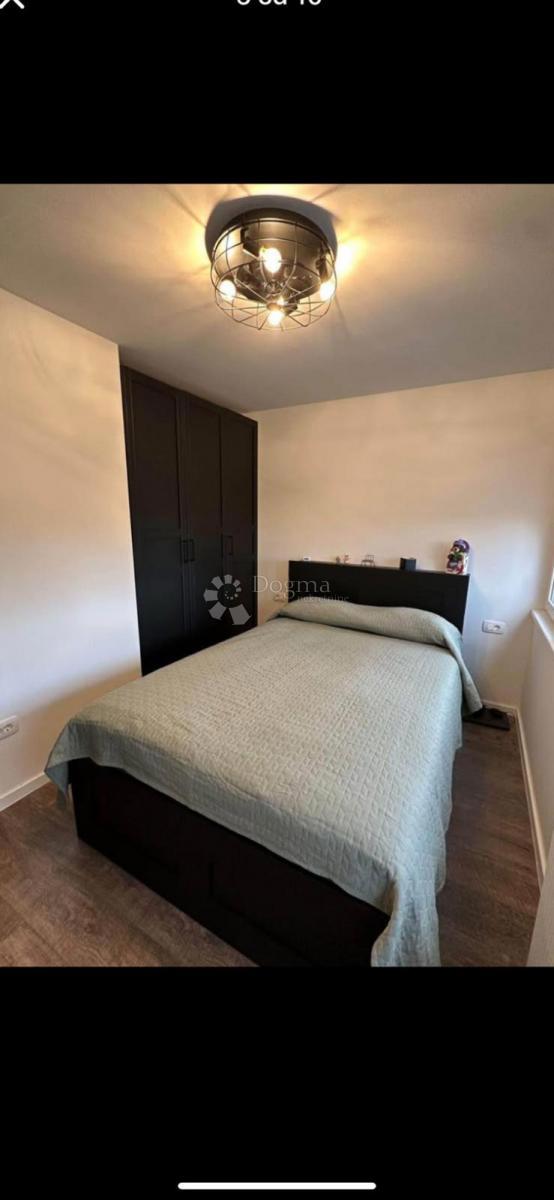 Stanovanje Bundek, Novi Zagreb - Istok, 57,47m2