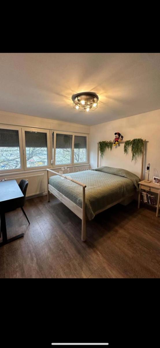 Stanovanje Bundek, Novi Zagreb - Istok, 57,47m2