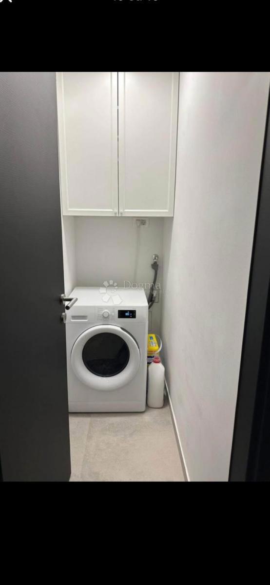 Stanovanje Bundek, Novi Zagreb - Istok, 57,47m2
