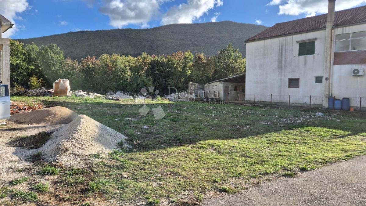 Hiša Boraja, Šibenik - Okolica, 136,40m2