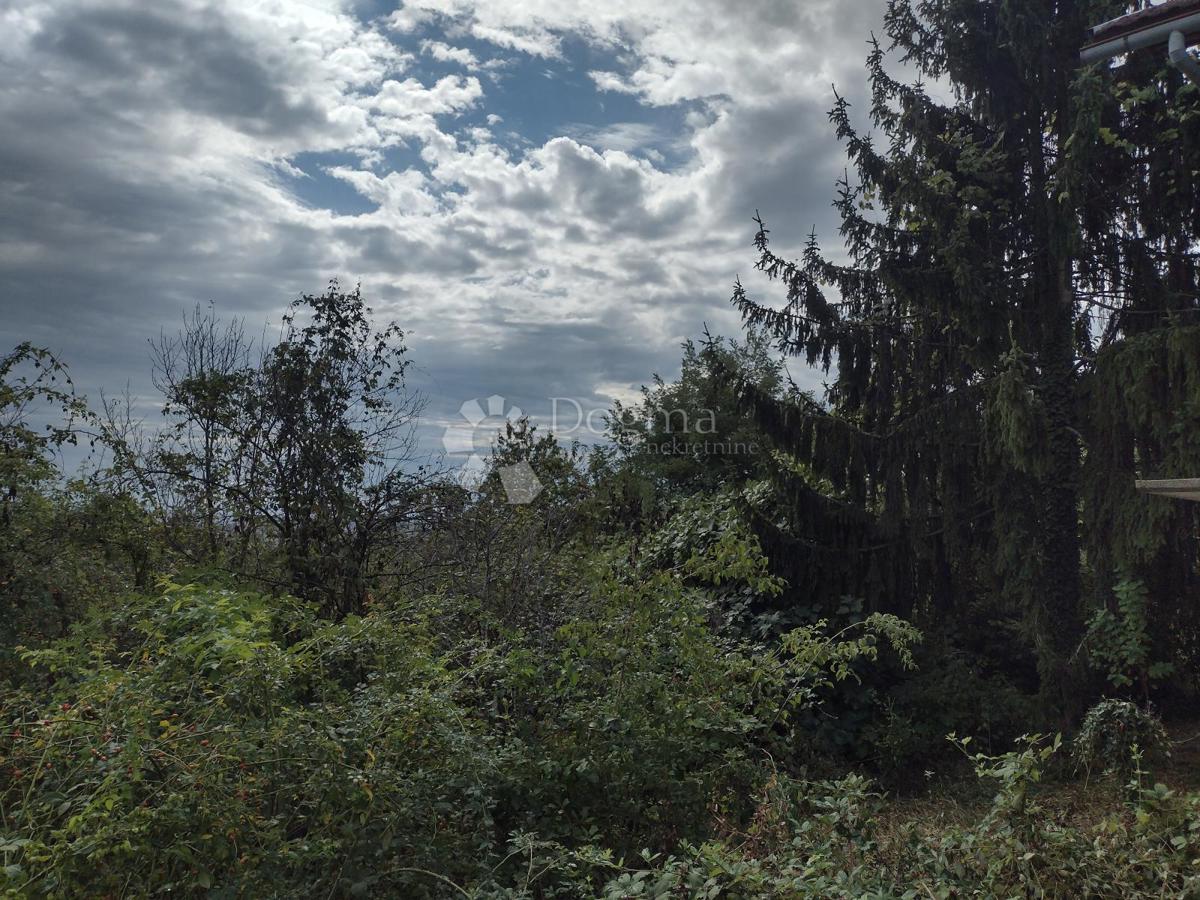 Zazidljivo zemljišče Stipan, Gvozd, 59.868m2