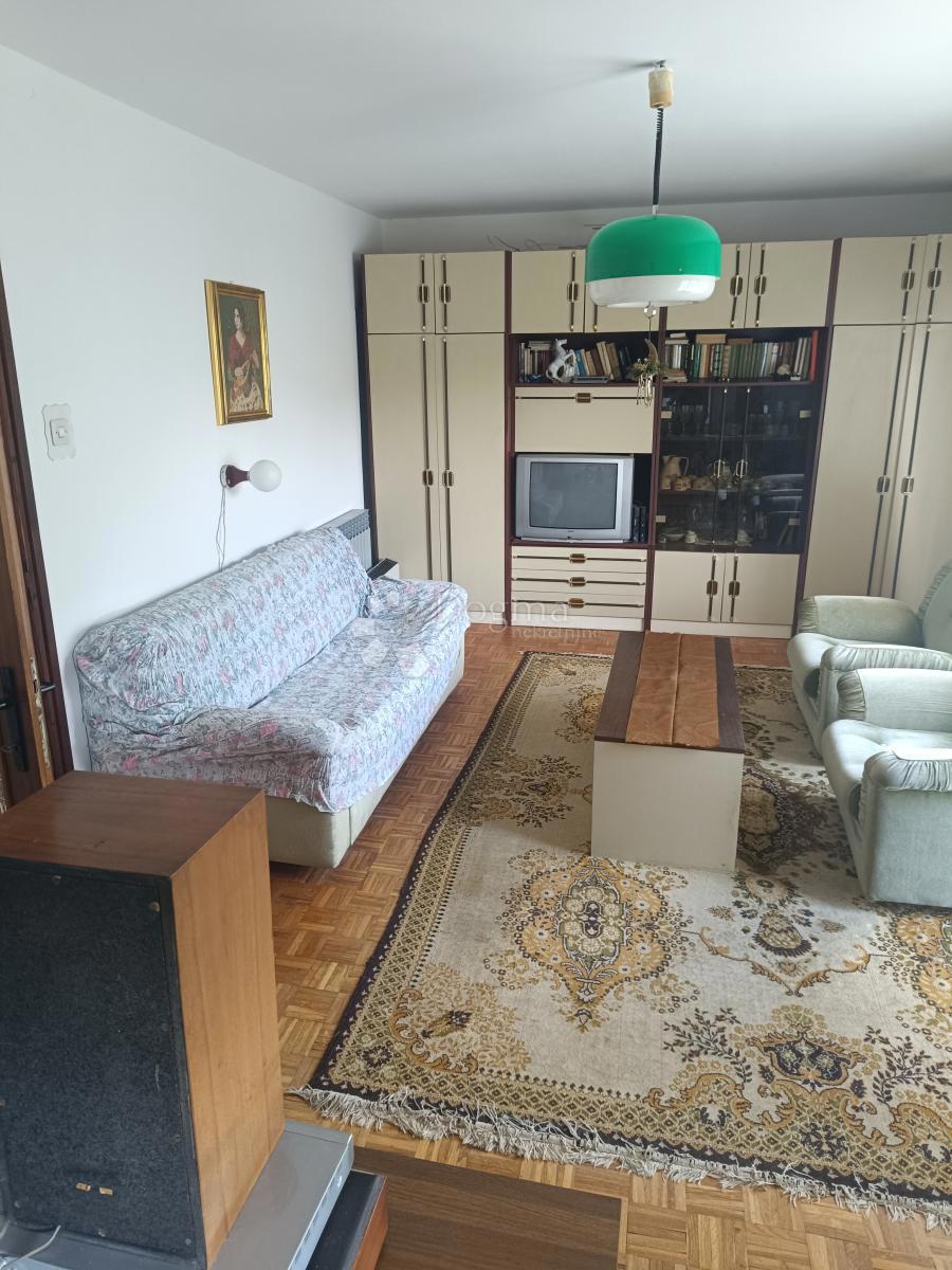 Hiša Kupinečki Kraljevec, Brezovica, 200m2