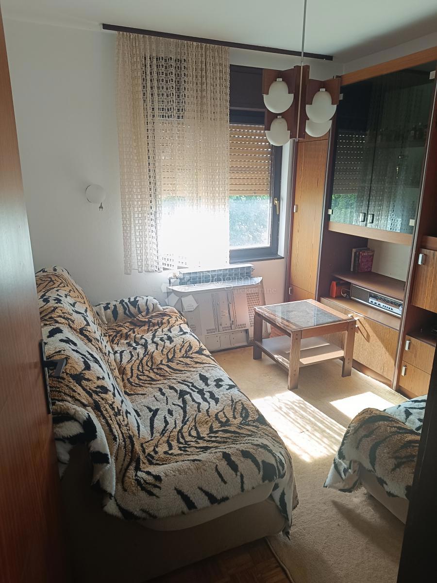 Hiša Kupinečki Kraljevec, Brezovica, 200m2