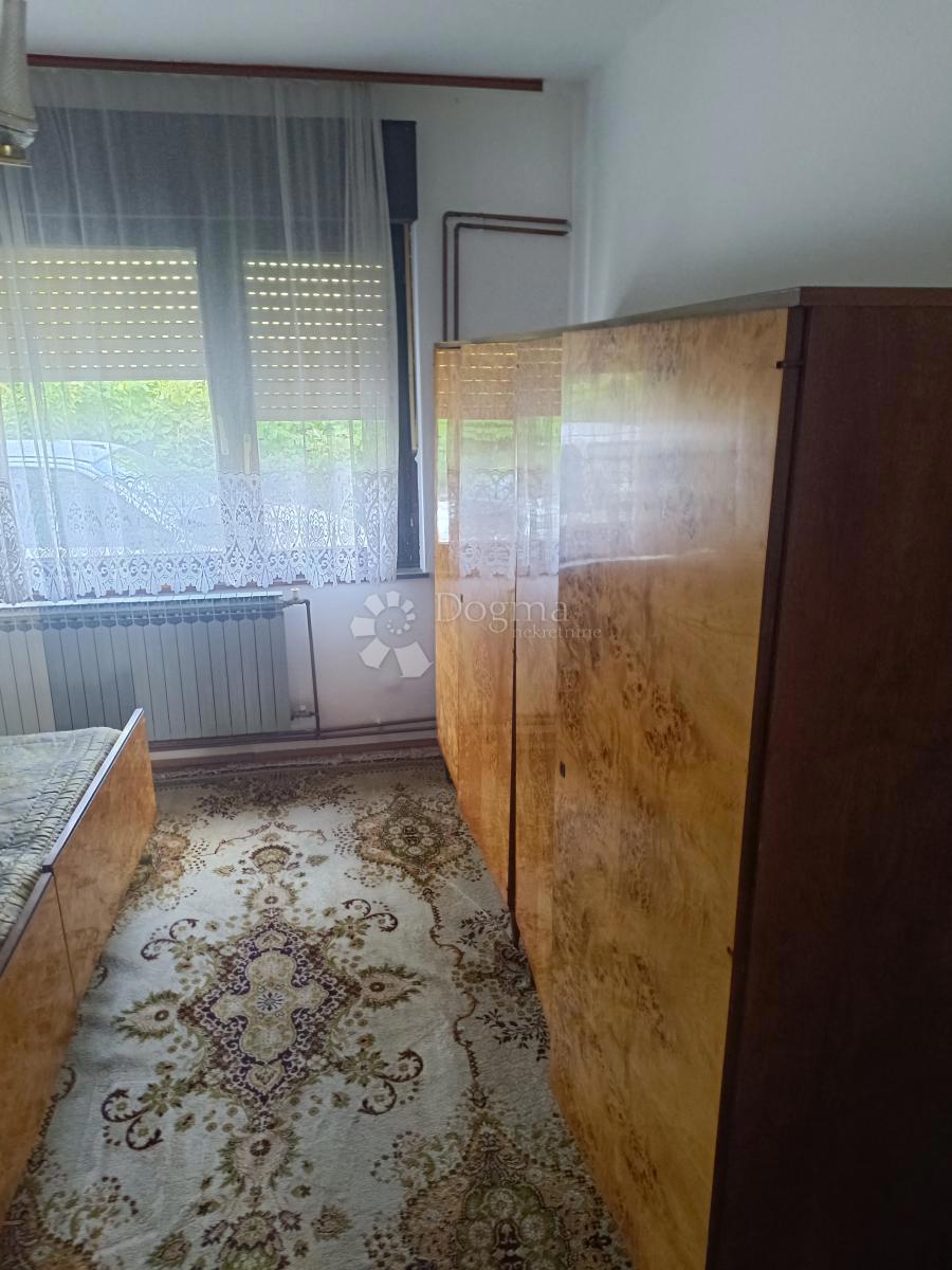 Hiša Kupinečki Kraljevec, Brezovica, 200m2