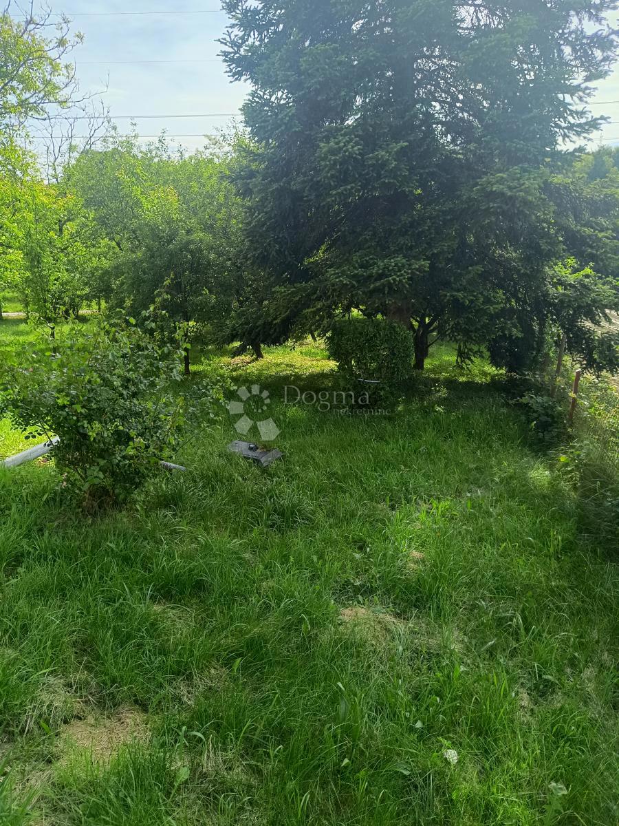 Hiša Kupinečki Kraljevec, Brezovica, 200m2