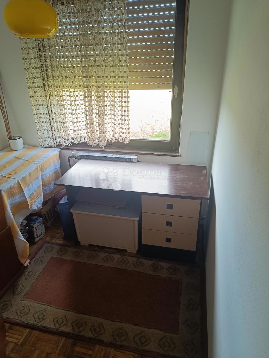 Hiša Kupinečki Kraljevec, Brezovica, 200m2