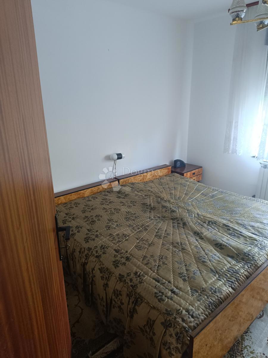 Hiša Kupinečki Kraljevec, Brezovica, 200m2
