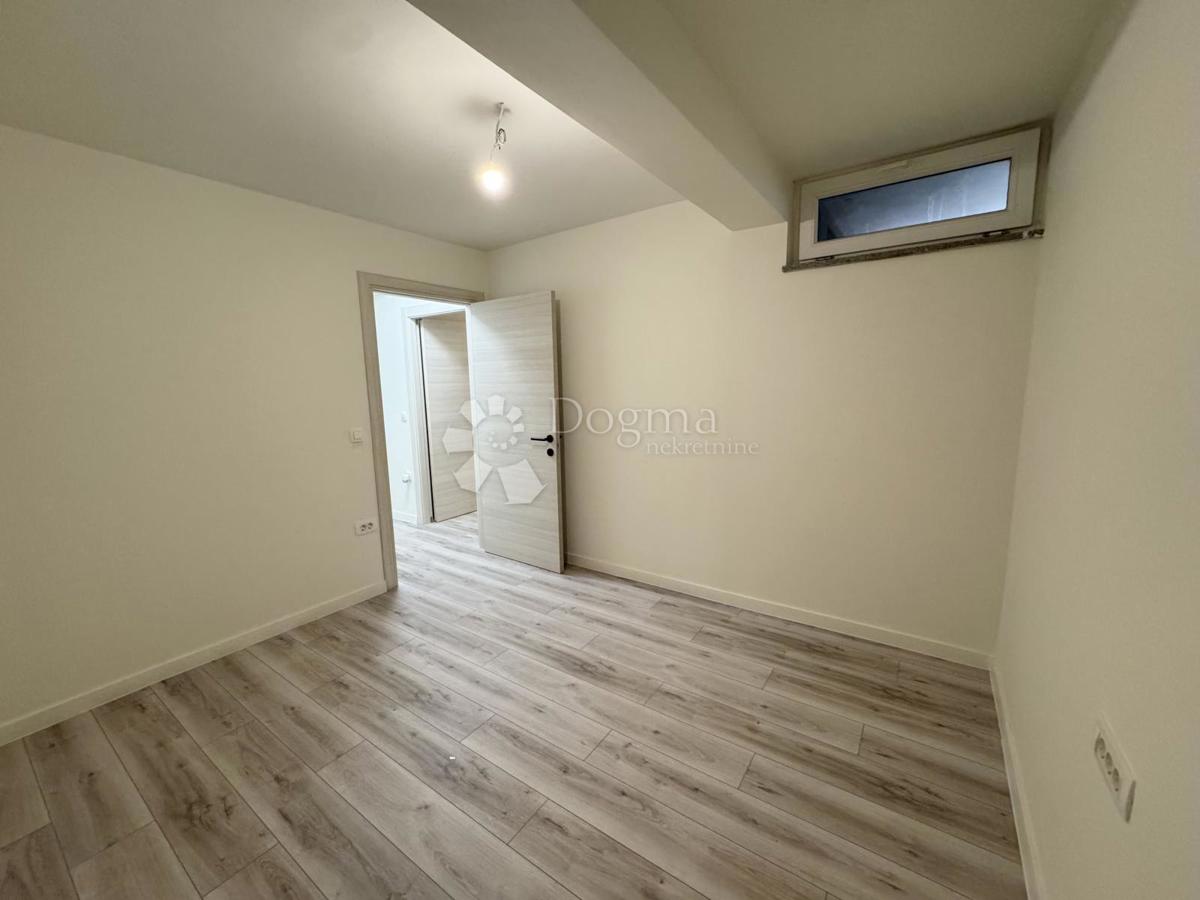 Stanovanje Viškovo, 67,85m2