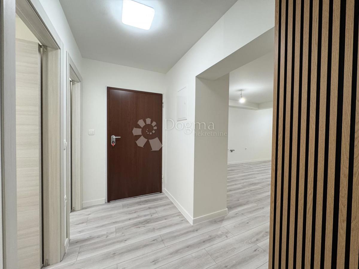 Stanovanje Viškovo, 67,85m2