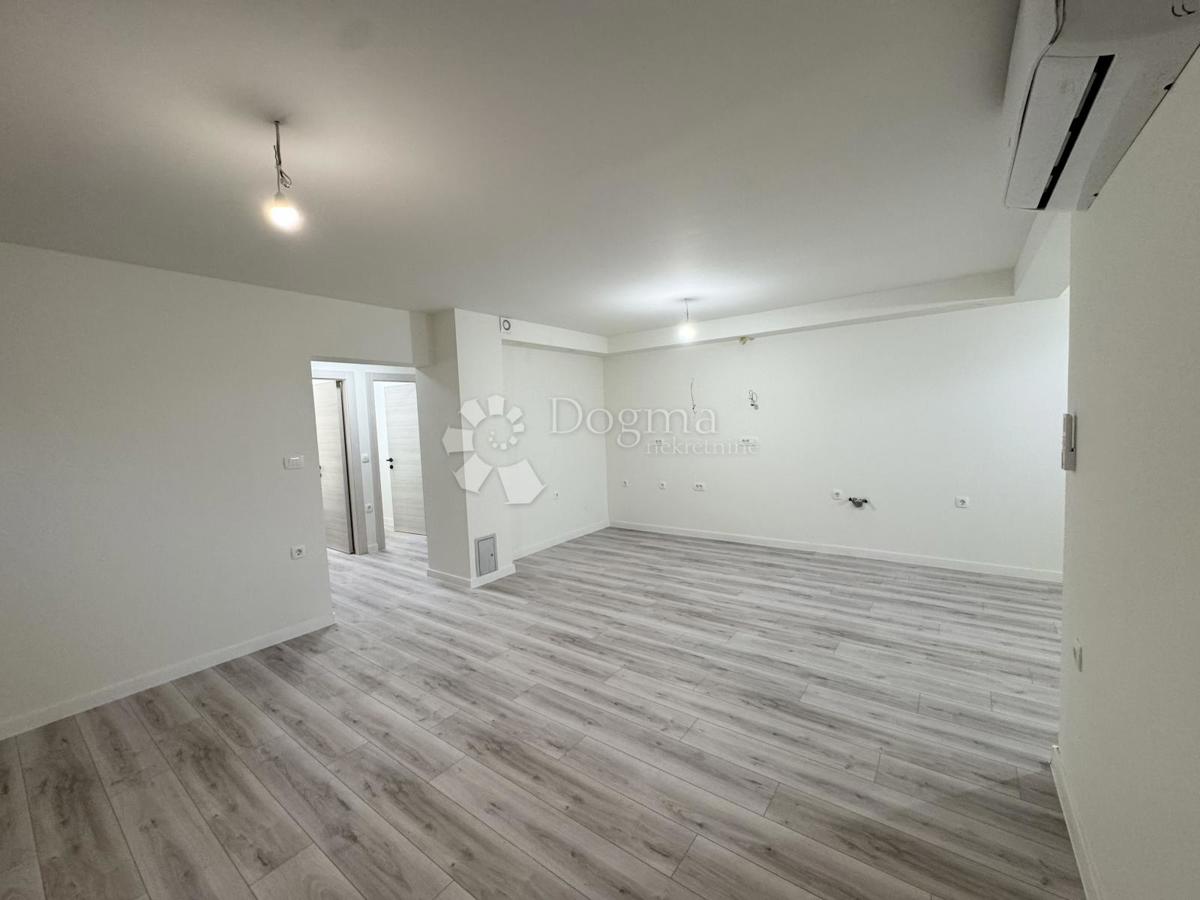 Stanovanje Viškovo, 67,85m2