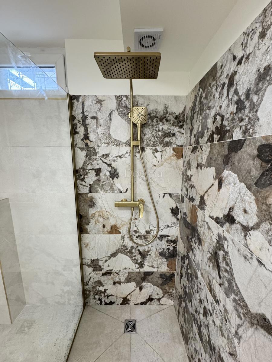 Stanovanje Viškovo, 67,85m2